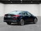 2020 Kia Optima SE