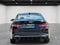 2020 Kia Optima SE