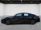 2020 Kia Optima SE