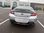 2023 Toyota GR86 Premium