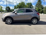 2014 Buick Encore Convenience