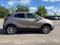 2014 Buick Encore Convenience