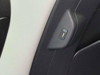 2024 Kia Niro EX
