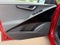 2024 Kia Niro EX