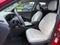 2024 Kia Niro EX