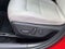 2024 Kia Niro EX