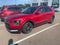 2024 Kia Niro EX