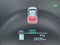2024 Kia Niro EX