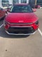 2024 Kia Niro EX