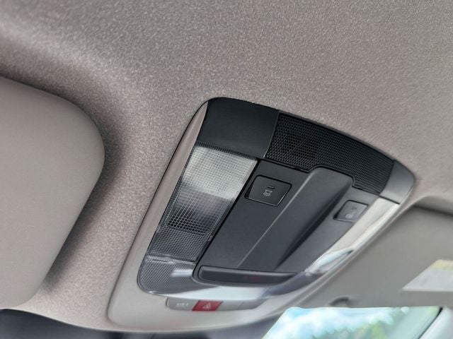 2024 Kia Niro EX