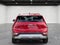 2024 Kia Niro EX