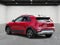 2024 Kia Niro EX