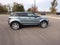 2015 Land Rover Range Rover Evoque Pure