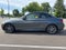 2015 BMW 2 Series M235i xDrive