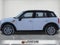 2012 MINI Cooper Countryman Base