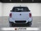 2012 MINI Cooper Countryman Base