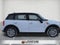 2012 MINI Cooper Countryman Base