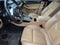 2018 Porsche Macan Base