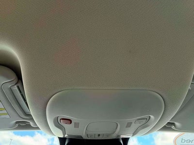 2023 Jeep Renegade Limited