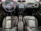 2021 Jeep Renegade Limited