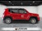 2021 Jeep Renegade Limited