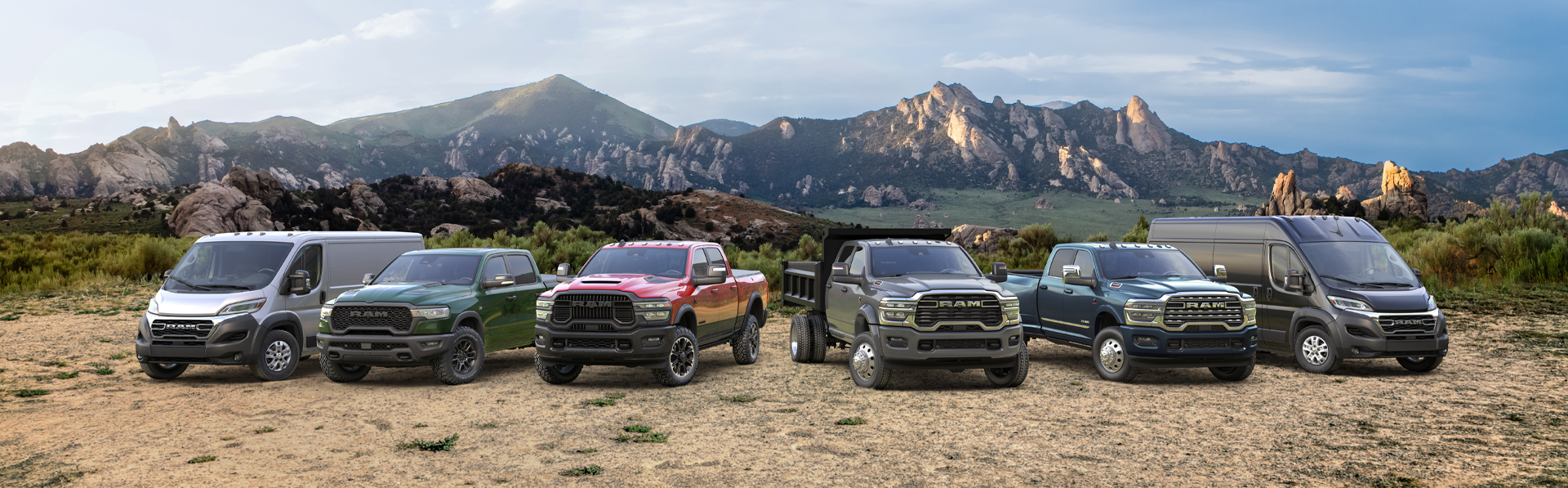 LaFontaine Chrysler Dodge Jeep RAM FIAT Lansing Lansing, MI