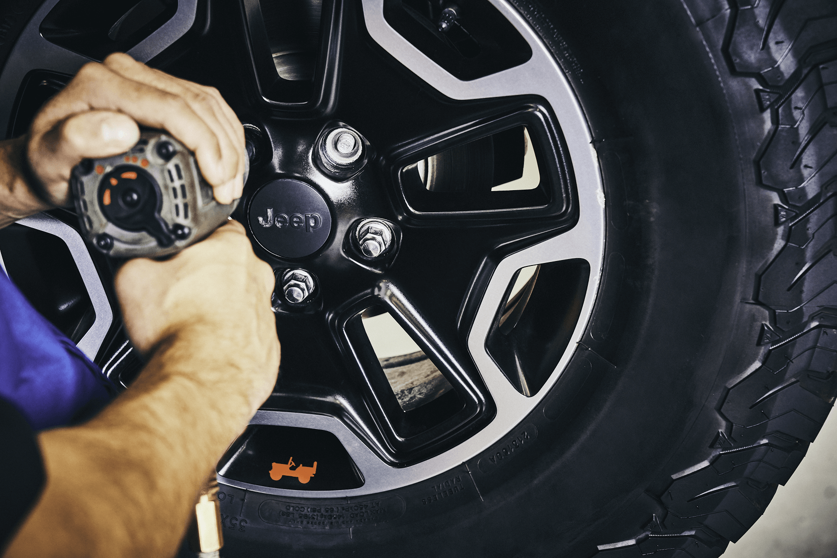 Jeep Compass for Sale Lansing MI