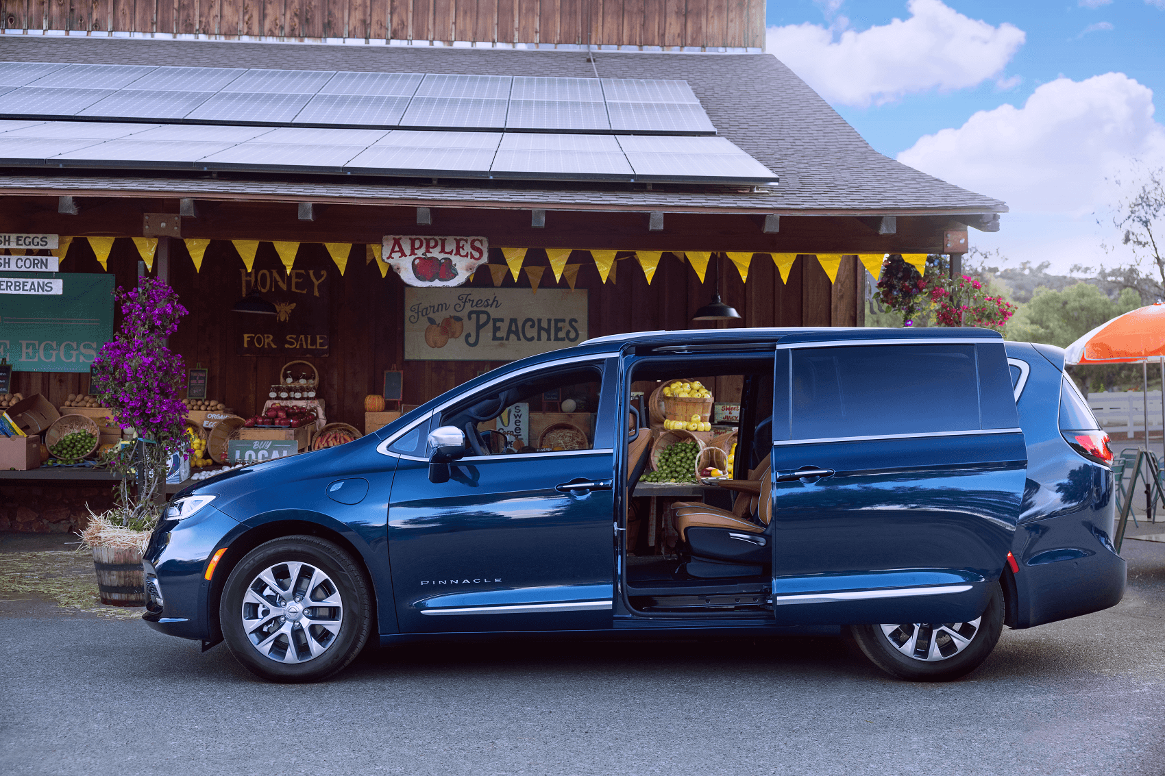 Electric Vehicles Holt MI