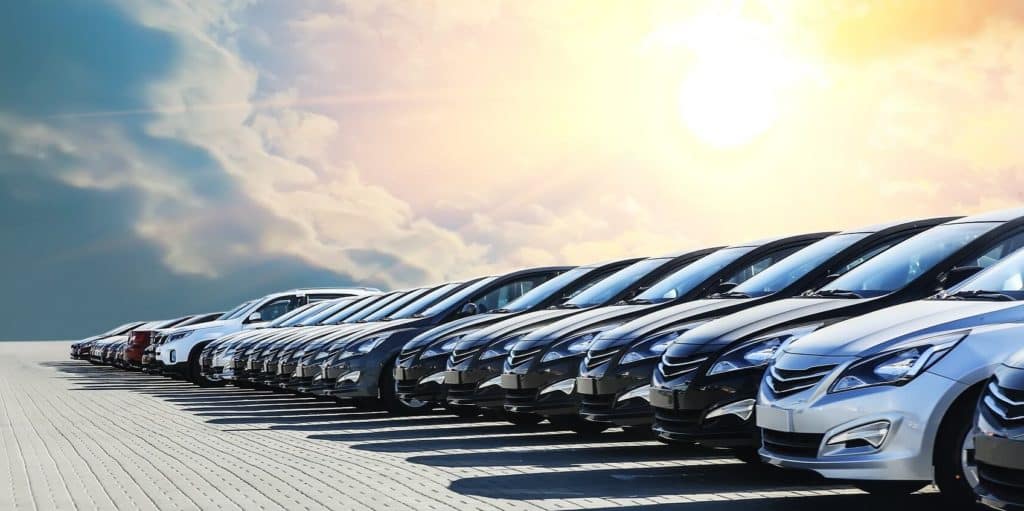 Check Out Our Large Inventory