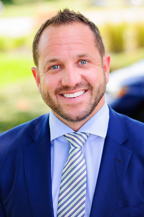 LaFontaine Chrysler Dodge Jeep RAM FIAT Lansing in Lansing MI