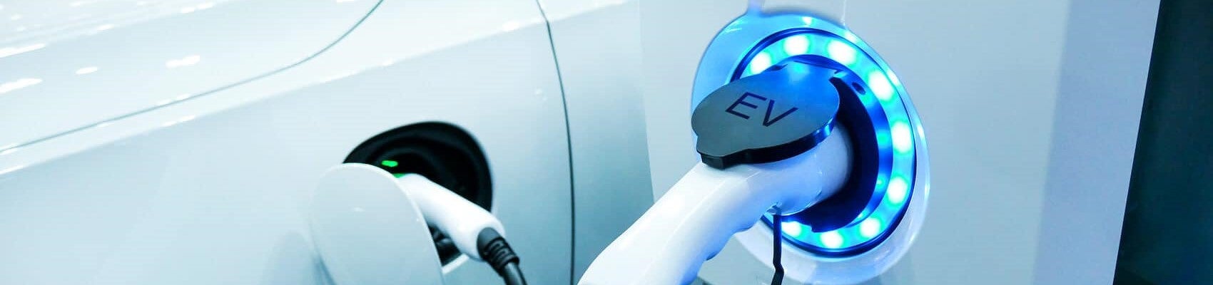 Electric Vehicles Holt MI