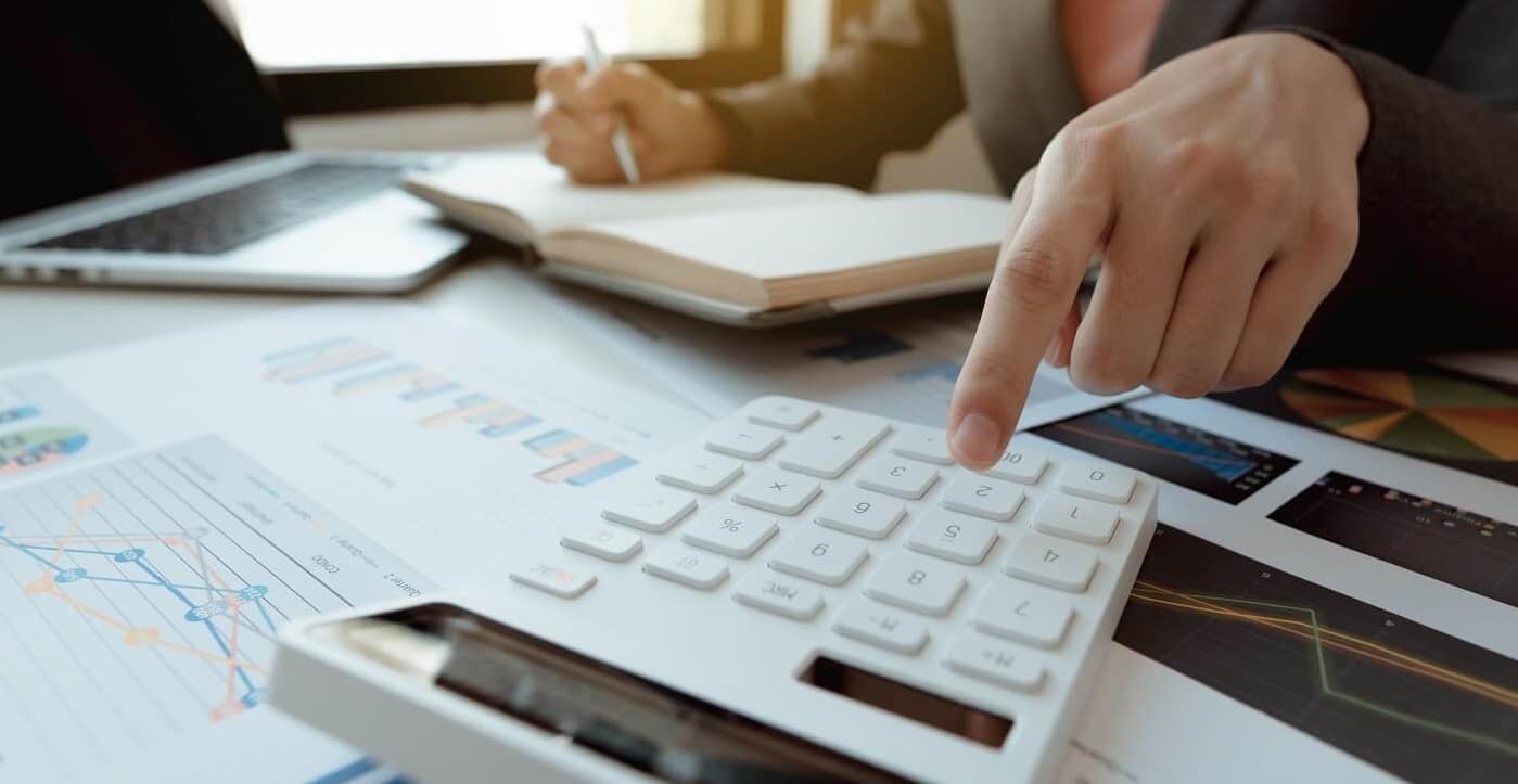 Finance a Certified Pre-Owned Vehicle