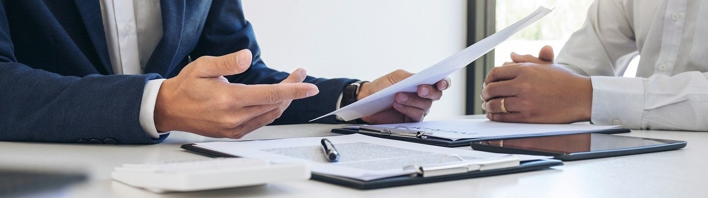 Jeep Grand Cherokee Lease Deals Fowlerville MI