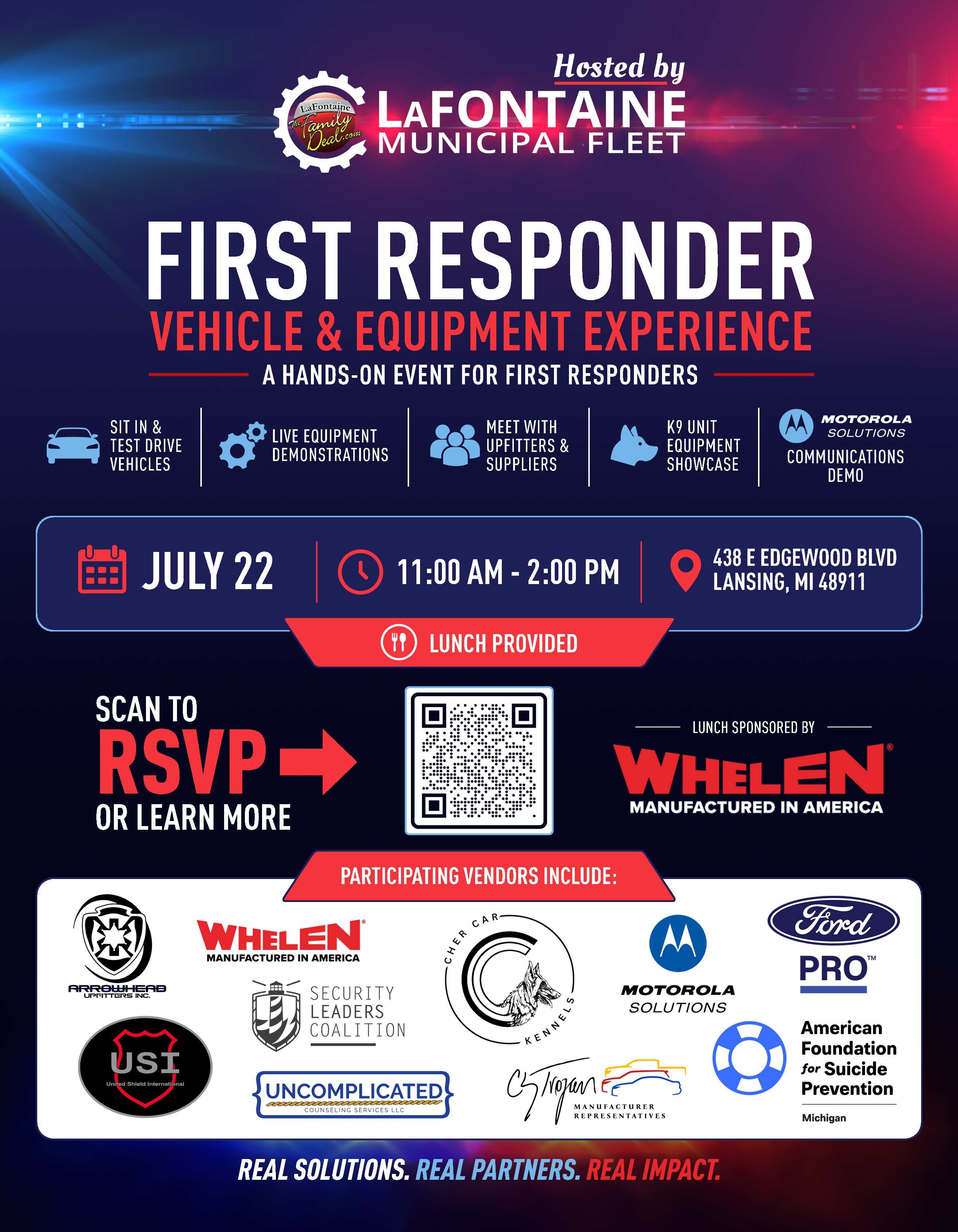 EMERGENCY_VEHICLE_EVENT_FLYER