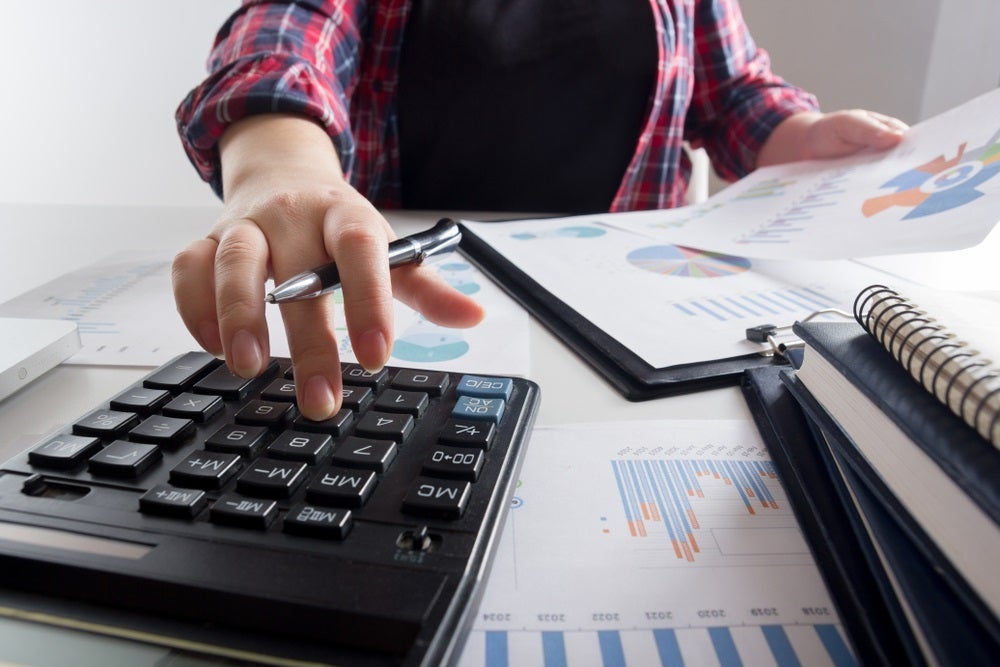 Used Car Dealer Corunna MI