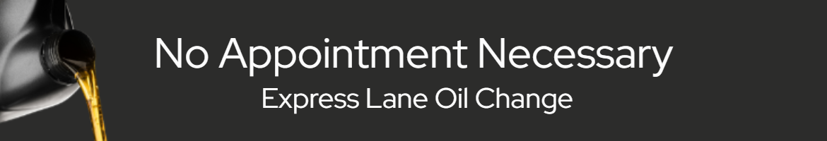 No_Appointment_Necessary