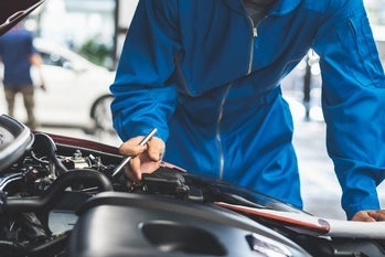 Used and Certified Pre-Owned Rams