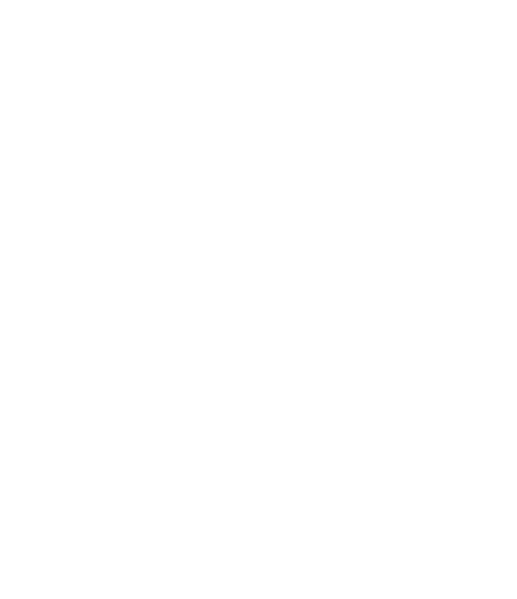 LaFontaine Chrysler Dodge Jeep RAM FIAT Lansing in Lansing, MI is a Proud Partner of Michigan State Athletics