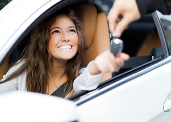 Talking About Certified Pre-Owned Inventory