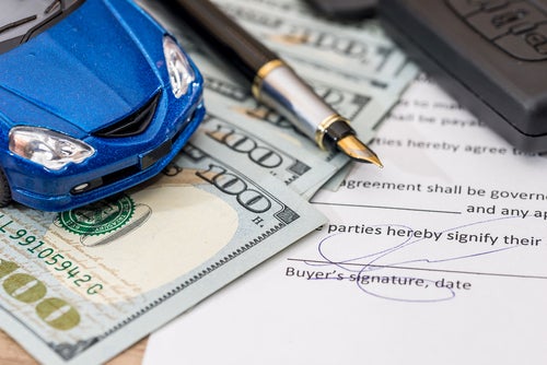 Jeep Wrangler Lease Deals Corunna MI