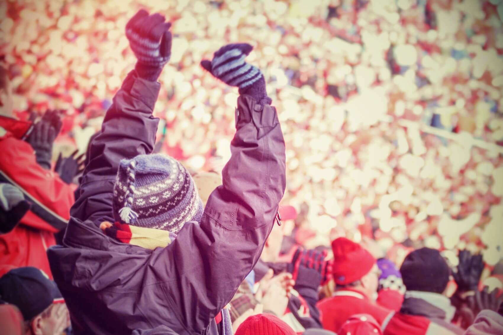 Jeep Dealer near East Lansing MI