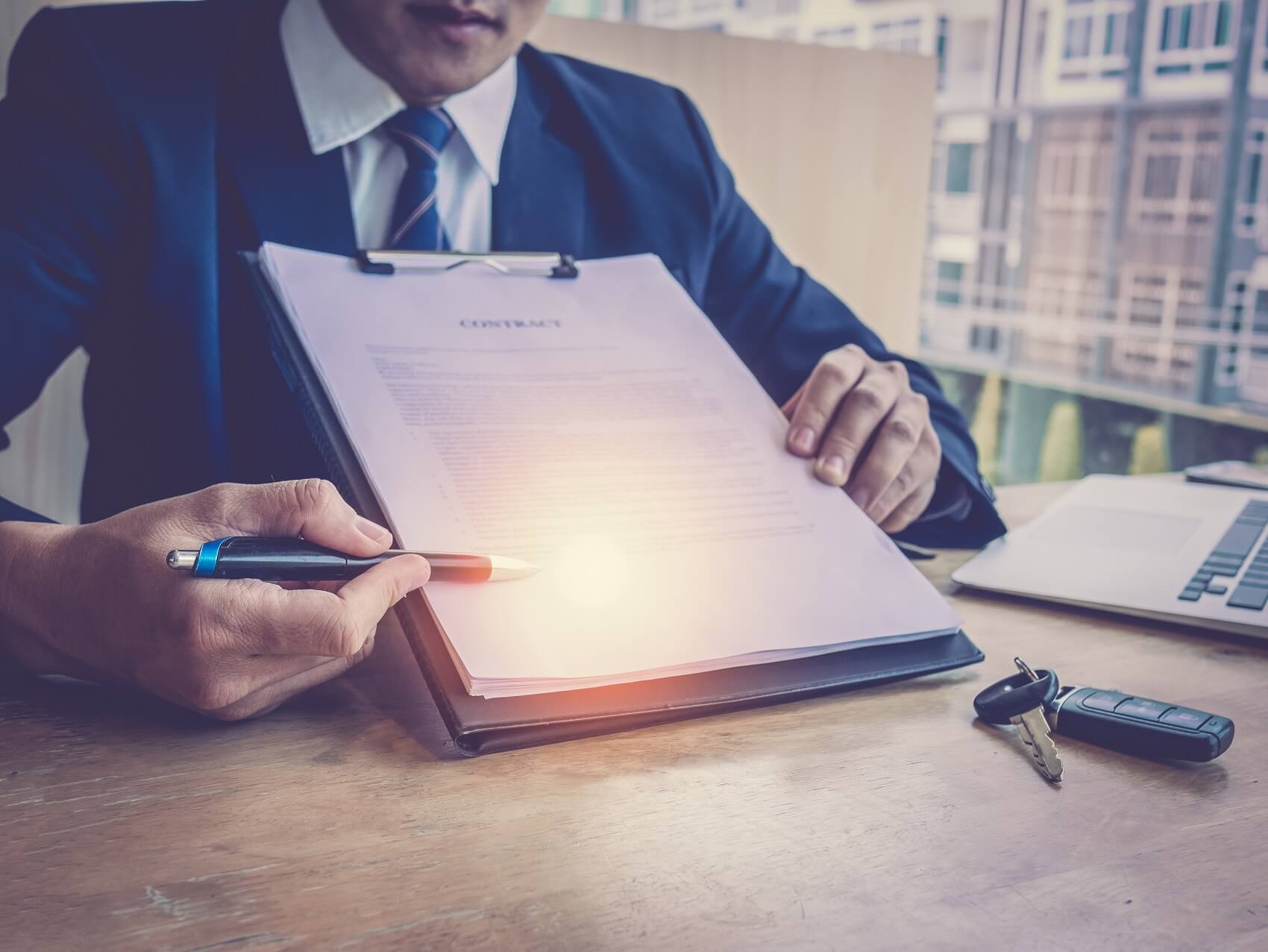 Jeep Grand Cherokee Lease Deals near Potterville MI