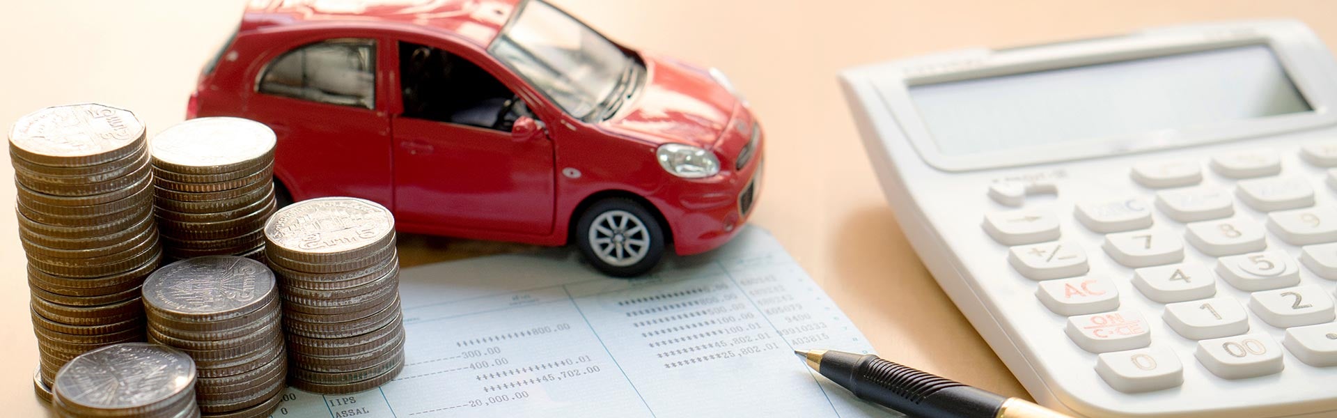 LaFontaine Chrysler Dodge Jeep RAM FIAT Lansing in Lansing MI