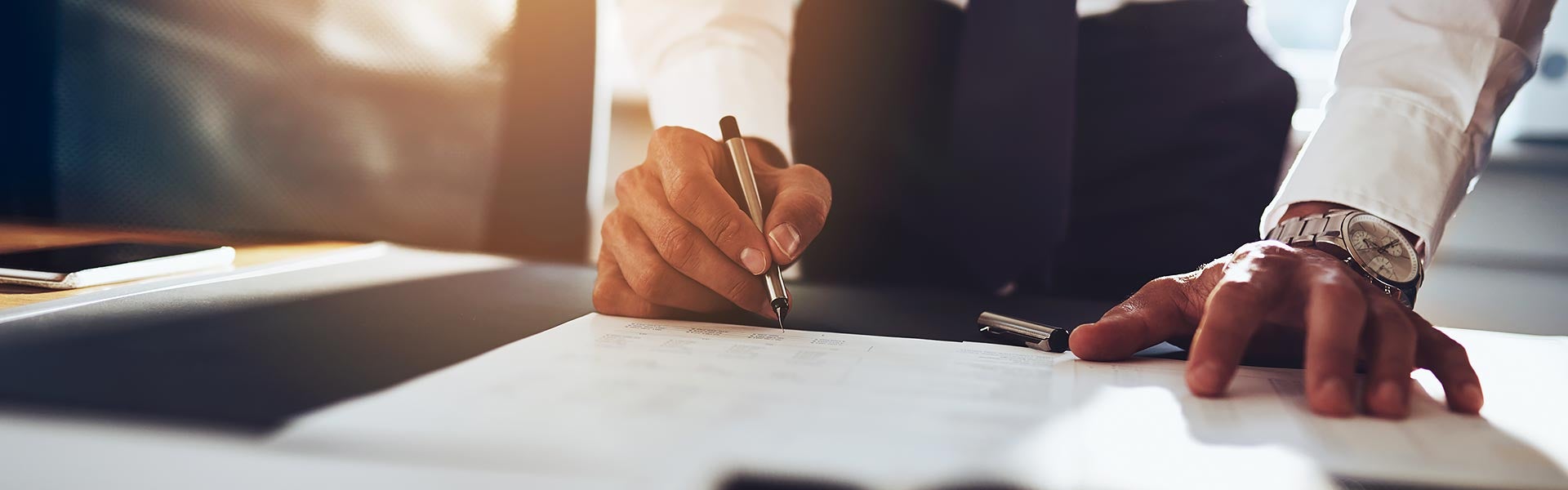 LaFontaine Chrysler Dodge Jeep RAM FIAT Lansing in Lansing MI