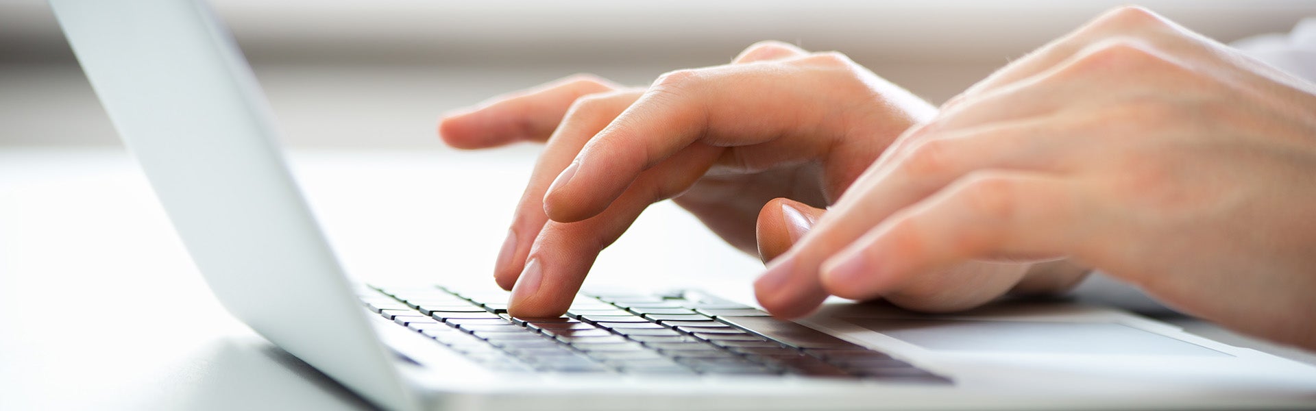 LaFontaine Chrysler Dodge Jeep RAM FIAT Lansing in Lansing MI